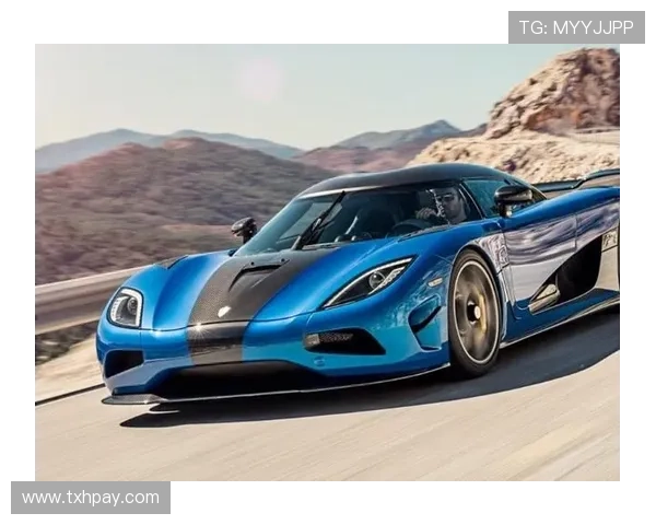 美国半马锦标赛领跑车带错路线致全员跑偏