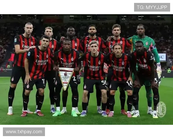 罗马诺米兰放弃菲尔克鲁格买断